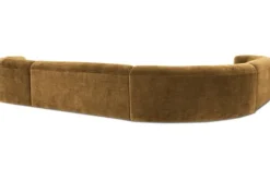 Online U bank Fiorenzo U-Banken|Elementen Banken