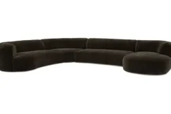 Online U bank Fiorenzo U-Banken|Elementen Banken