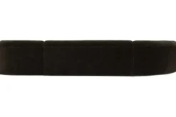 Online U bank Fiorenzo U-Banken|Elementen Banken