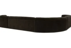 Online U bank Fiorenzo U-Banken|Elementen Banken