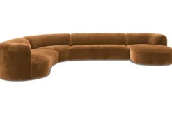 Online U bank Fiorenzo U-Banken|Elementen Banken