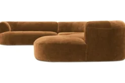 Online U bank Fiorenzo U-Banken|Elementen Banken