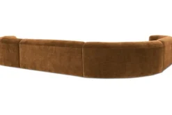 Online U bank Fiorenzo U-Banken|Elementen Banken