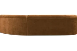 Online U bank Fiorenzo U-Banken|Elementen Banken