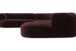 Online U bank Fiorenzo U-Banken|Elementen Banken