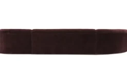 Online U bank Fiorenzo U-Banken|Elementen Banken