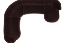 Online U bank Fiorenzo U-Banken|Elementen Banken