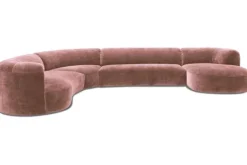 Online U bank Fiorenzo U-Banken|Elementen Banken