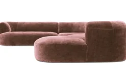 Online U bank Fiorenzo U-Banken|Elementen Banken