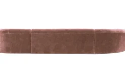 Online U bank Fiorenzo U-Banken|Elementen Banken