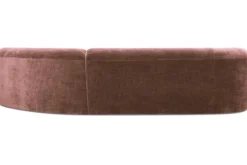 Online U bank Fiorenzo U-Banken|Elementen Banken