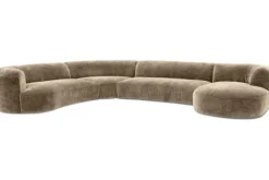 Online U bank Fiorenzo U-Banken|Elementen Banken