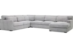 U-Banken|Elementen Banken-Givenchie U Bank Franchesca