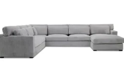 U-Banken|Elementen Banken-Givenchie U Bank Franchesca