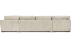 U-Banken|Elementen Banken-Givenchie U Bank Franchesca