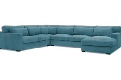 U-Banken|Elementen Banken-Givenchie U Bank Franchesca