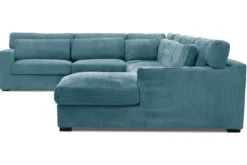 U-Banken|Elementen Banken-Givenchie U Bank Franchesca