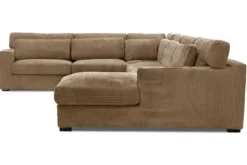 U-Banken|Elementen Banken-Givenchie U Bank Franchesca