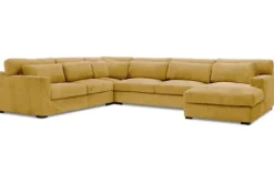 U-Banken|Elementen Banken-Givenchie U Bank Franchesca