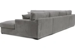 U-Banken|Elementen Banken-Givenchie U Bank Franchesca