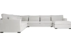 U-Banken|Elementen Banken-Givenchie U bank Franchesca