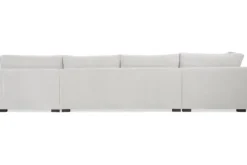 U-Banken|Elementen Banken-Givenchie U bank Franchesca