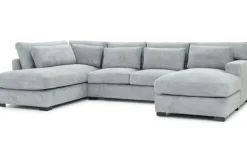 Discount U bank  Franchesca U-Banken|Elementen Banken