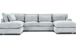 Discount U bank  Franchesca U-Banken|Elementen Banken