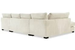 Discount U bank  Franchesca U-Banken|Elementen Banken