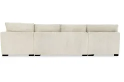 Discount U bank  Franchesca U-Banken|Elementen Banken