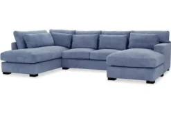 Discount U bank  Franchesca U-Banken|Elementen Banken