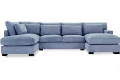 Discount U bank  Franchesca U-Banken|Elementen Banken