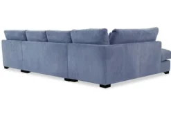 Discount U bank  Franchesca U-Banken|Elementen Banken