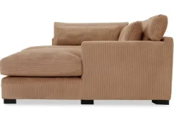 Discount U bank  Franchesca U-Banken|Elementen Banken