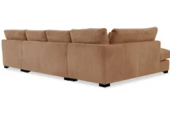 Discount U bank  Franchesca U-Banken|Elementen Banken