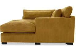 Discount U bank  Franchesca U-Banken|Elementen Banken