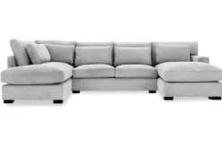 Discount U bank  Franchesca U-Banken|Elementen Banken