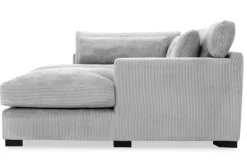 Discount U bank  Franchesca U-Banken|Elementen Banken