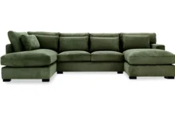 Discount U bank  Franchesca U-Banken|Elementen Banken