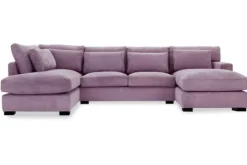 Discount U bank  Franchesca U-Banken|Elementen Banken