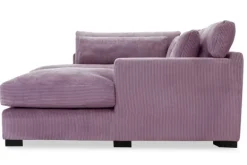 Discount U bank  Franchesca U-Banken|Elementen Banken