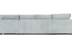 Discount U bank  Franchesca U-Banken|Elementen Banken