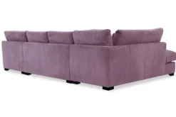 Discount U bank  Franchesca U-Banken|Elementen Banken