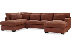 Discount U bank  Franchesca U-Banken|Elementen Banken