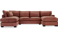 Discount U bank  Franchesca U-Banken|Elementen Banken