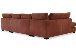 Discount U bank  Franchesca U-Banken|Elementen Banken