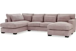 Discount U bank  Franchesca U-Banken|Elementen Banken