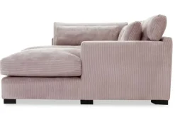 Discount U bank  Franchesca U-Banken|Elementen Banken