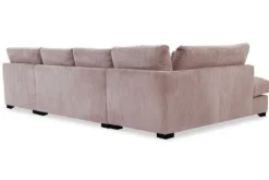 Discount U bank  Franchesca U-Banken|Elementen Banken