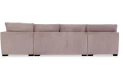 Discount U bank  Franchesca U-Banken|Elementen Banken